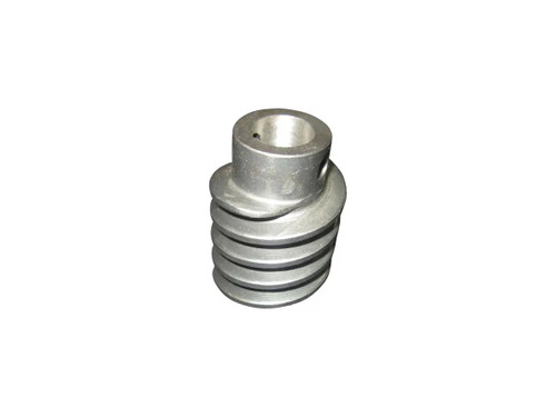 JLG Part # 2440043 | GEAR, WORM, EA