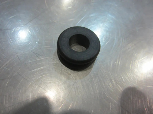 JLG Part # 2540035 | GROMMET,.44 ID X .94 OD, EA