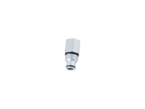 JLG Part # 2550960006 | JOINT, EA