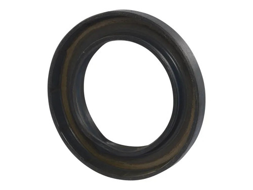 JLG Part # 10867962 | SEAL, OIL -, EA