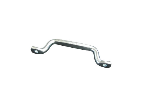 JLG Part # 2560003 | HANDLE, HOOD, EA