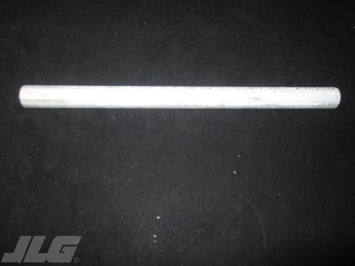 JLG Part # 2560122 | HANDLE, MAN. DESCENT PUMP, EA