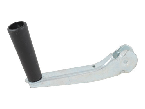 JLG Part # 2560127 | HANDLE, (JACKSCREW), EA