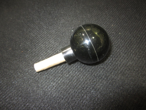 JLG Part # 2560149 | HANDLE,LATCH, EA