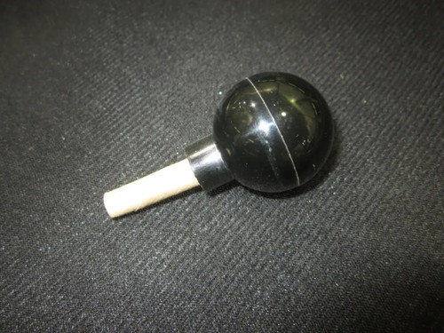 JLG Part # 2560149 | HANDLE,LATCH, EA