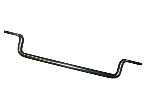 JLG Part # 2560176 | HANDLE,GRAB, EA