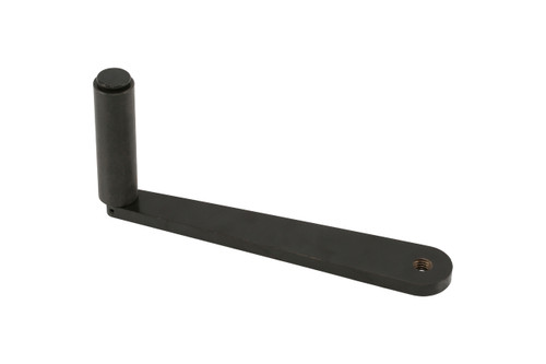 JLG Part # 2560184 | HANDLE,ROTATOR CRANK, EA