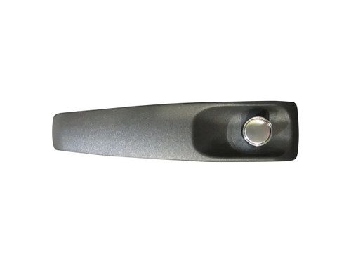 JLG Part # 2560187 | HANDLE,PUSH BUTTON, EA