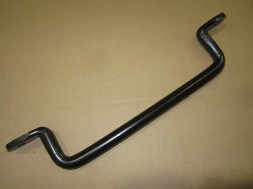 JLG Part # 2560188 | HANDLE,GRAB, EA