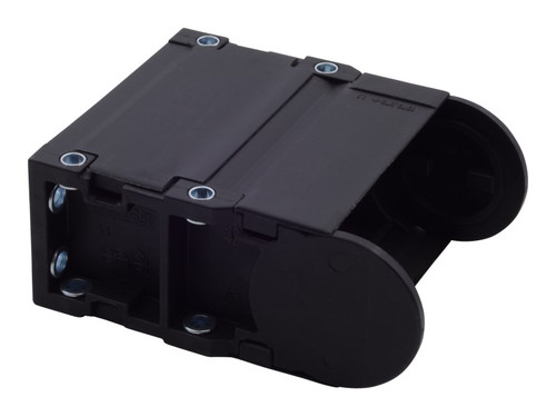 JLG Part # 2595050001 | CHAIN LINK, EA