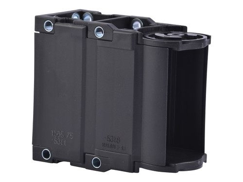 JLG Part # 2595050002 | CHAIN LINK, EA