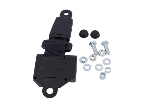 JLG Part # 260006 | FUSE 5X20 3.15A, EA