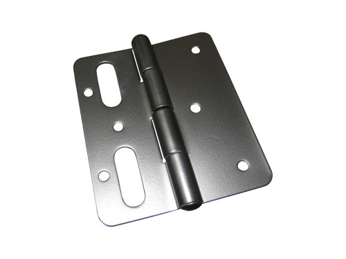 JLG Part # 2600258 | HINGE,HOOD (E300), EA