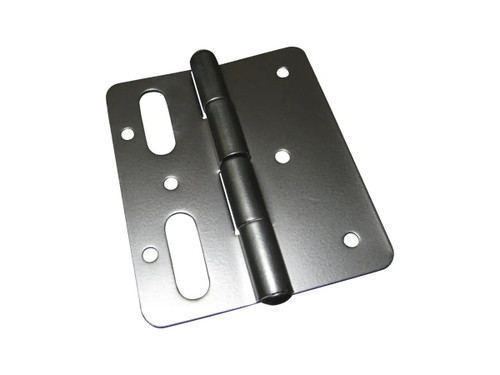 JLG Part # 2600258 | HINGE,HOOD (E300), EA