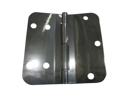 JLG Part # 2600262 | HINGE,HOOD, EA