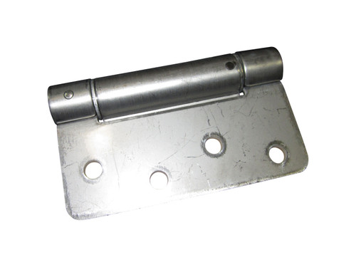 JLG Part # 2600281 | HINGE,SELF CLOSING STAINLESS, EA