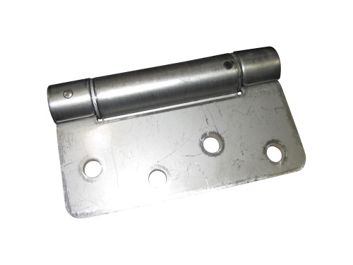 JLG Part # 2600281 | HINGE,SELF CLOSING STAINLESS, EA