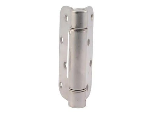 JLG Part # 2600285 | HINGE,SELF CLOSING, EA