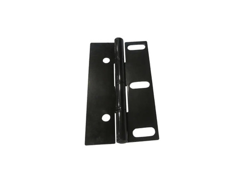 JLG Part # 2600286 | HINGE, HOOD MOUNT, EA