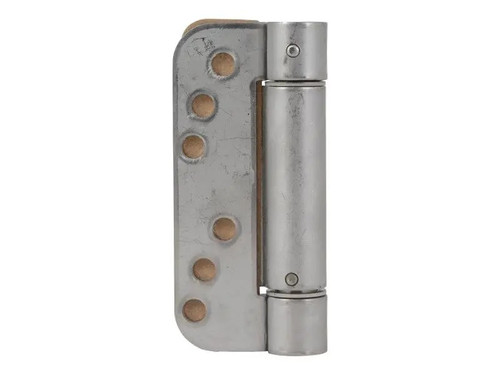 JLG Part # 2600287 | HINGE,SELF CLOSING, EA