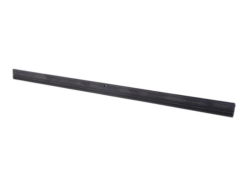 JLG Part # 1100143-OM | WIPER BLADE 18", EA