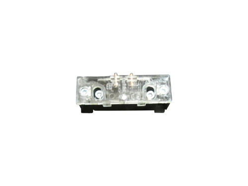JLG Part # 260082 | CONTACT, EA