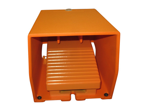 JLG Part # 260103 | PEDAL, EA