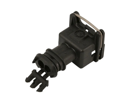 JLG Part # 260136 | CONNECTOR AMP, EA