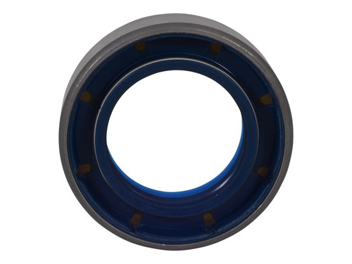 JLG Part # 1100334 | SEAL, OIL, EA