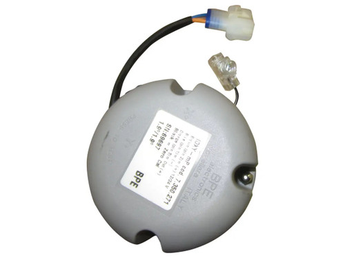 JLG Part # 260319 | SENSOR, TILT, EA