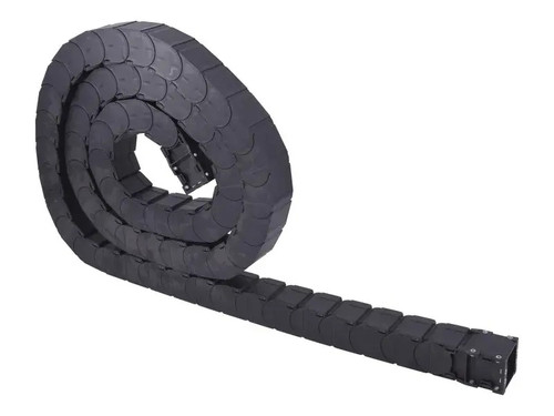 JLG Part # 26461600 | CABLE-HOLDER CHAIN, EA
