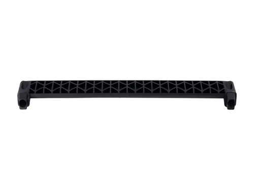JLG Part # 2646170013 | GRIP, EA