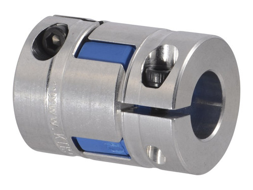 JLG Part # 26741500 | COUPLING, EA