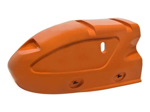 JLG Part # 2680465 | HOOD,TANK SIDE, EA