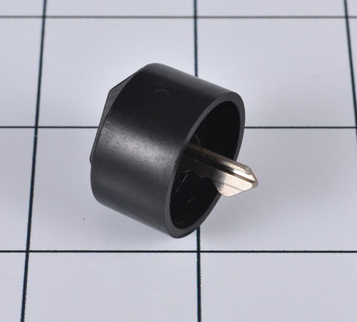 JLG Part # 26839300 | REMOTE CONTROL, EA