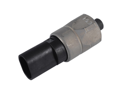 JLG Part # 26964400 | PRESSURE, EA