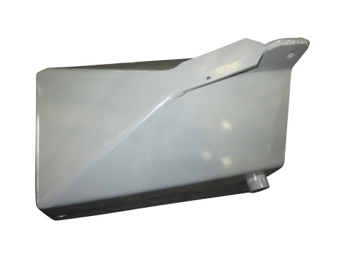 JLG Part # 2700104 | HOOK,LIFTING ATTACHMENT, EA