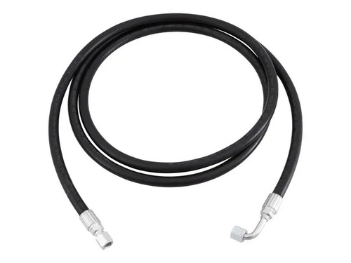 JLG Part # 2711892 | HOSE .38X130 6-6SHT90 R2, EA
