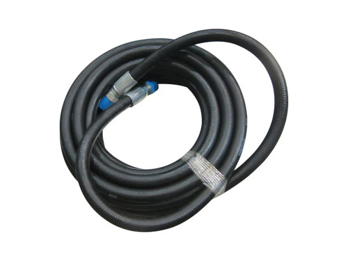 JLG Part # 2712922 | HOSE SPECIAL (SEE DRAWING), EA