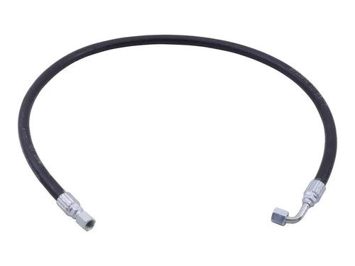 JLG Part # 2712942 | HOSE .38X50 6-6SHT90 R2, EA
