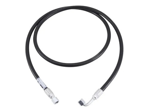 JLG Part # 2712952 | HOSE .38X90 6-6SHT90 R2, EA