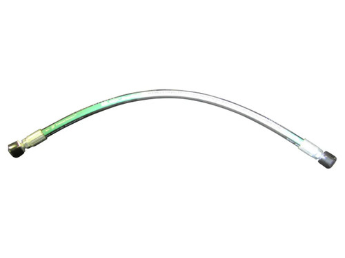 JLG Part # 2713212 | HOSE .5X30 8-10 R2, EA