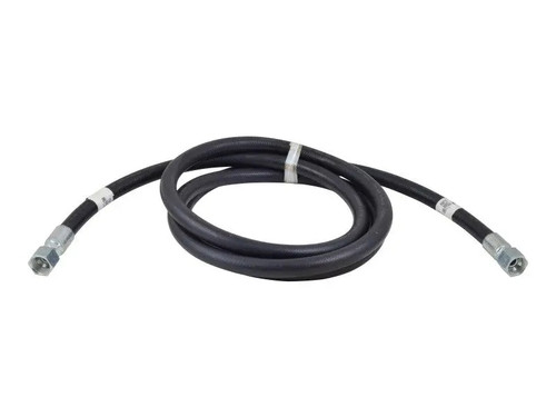 JLG Part # 2713262 | HOSE .62X148 12-12 R2, EA