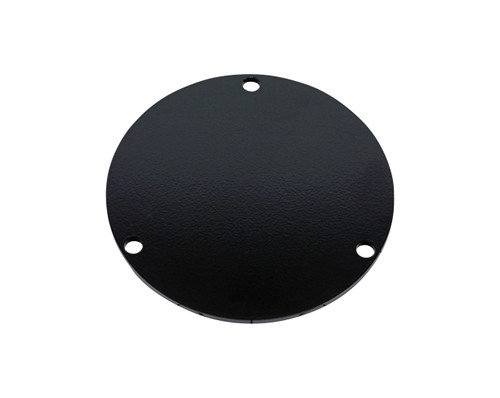 JLG Part # 1120019 | CAP, HUB 3/40F;2/50F;1/60F,80F, EA