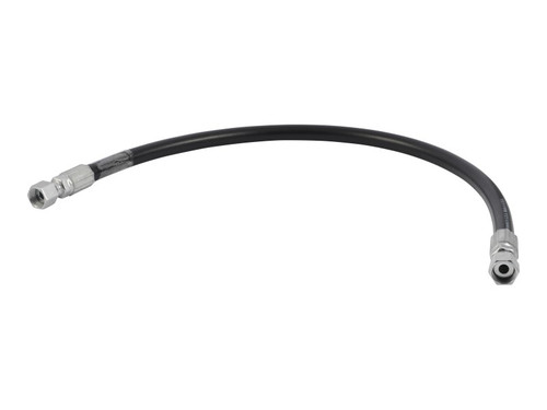 JLG Part # 2716538 | HOSE ND .50 X 33.5  8FF X 8FF, EA