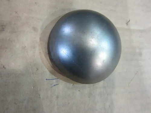 JLG Part # 1120457 | CAP, 1.38 X 3.153, EA