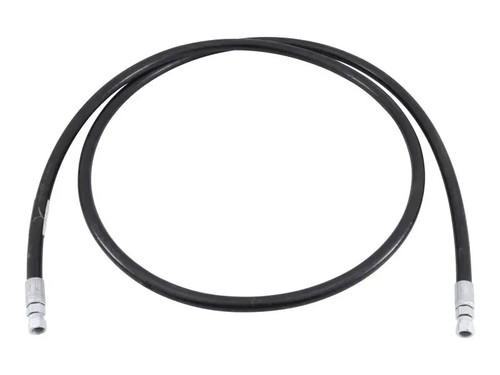 JLG Part # 2716660 | HOSE ND .38X102.0  6X6 STD230, EA