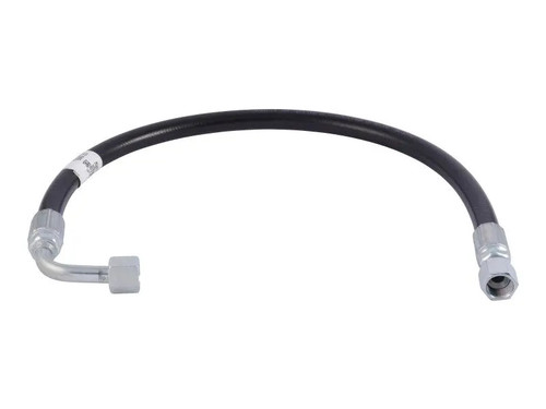 JLG Part # 2716663 | HOSE ND .50X30.5  8X8 90L STD2, EA