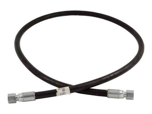 JLG Part # 2716673 | HOSE ND .50X70.0  8X8 STD230, EA