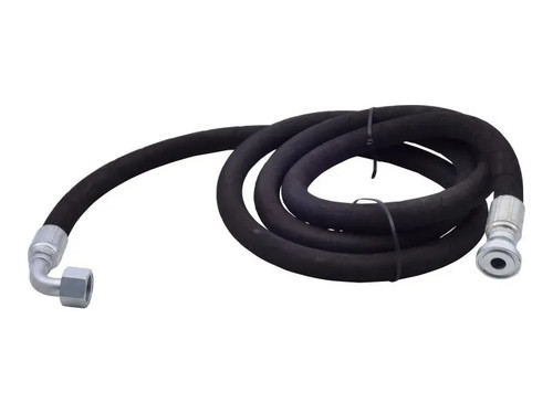 JLG Part # 2716679 | HOSE ND .75X137.0  16CD61 X 12, EA